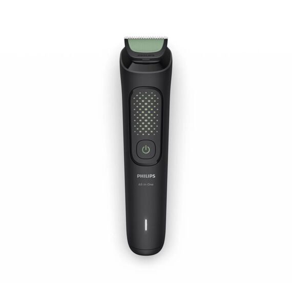 Philips All-in-One Trimmer 3000 Series MG3945/15 9-in-1-Trimmer, 2 image