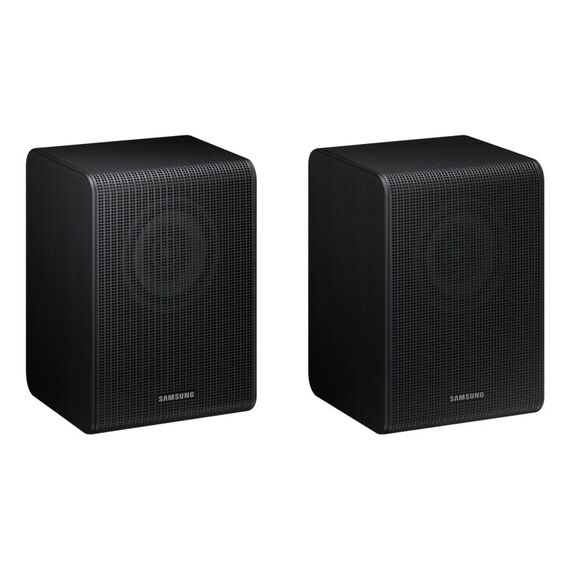 Samsung SWA-9250S Schwarz 2.0 Kanäle 120 W, 3 image