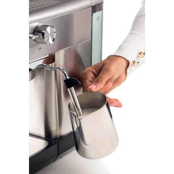 Ariete 1381/10 Manuell Espressomaschine 1,1 l, 3 image