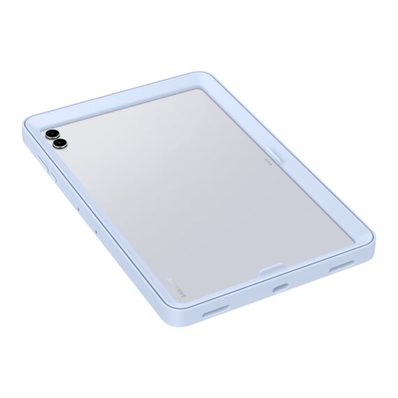 Samsung Frame Cover für das Galaxy Tab S11 Ultra, 2 image