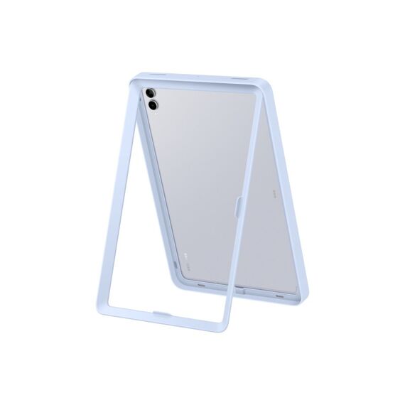 Samsung Frame Cover für das Galaxy Tab S11 Ultra, 4 image
