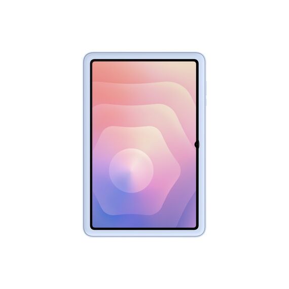Samsung Frame Cover für das Galaxy Tab S11 Ultra, 6 image
