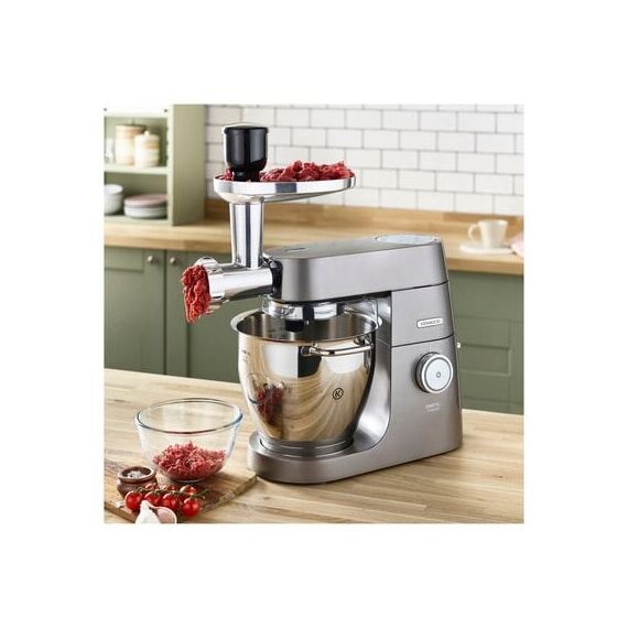 Kenwood KAX950ME Fleischwolf-Aufsatz, 3 image