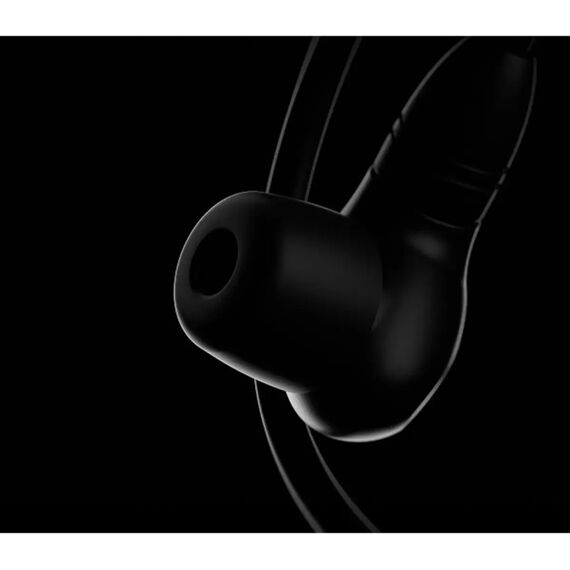Sony Inzone E9 Kopfhörer Kabelgebunden im Ohr Anrufe/Musik USB Typ-C Schwarz, Farbe: Schwarz, 9 image