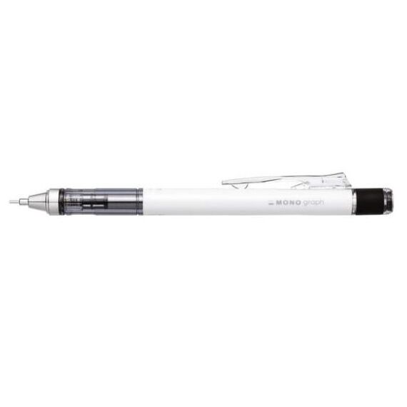 Tombow MONO graph Druckbleistift 0,7 mm 1 Stück(e)