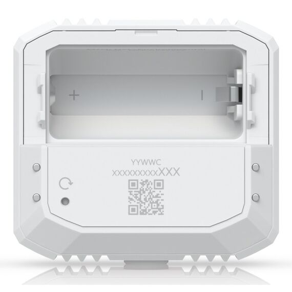 Ubiquiti USL-Environmental Multisensor, 4 image