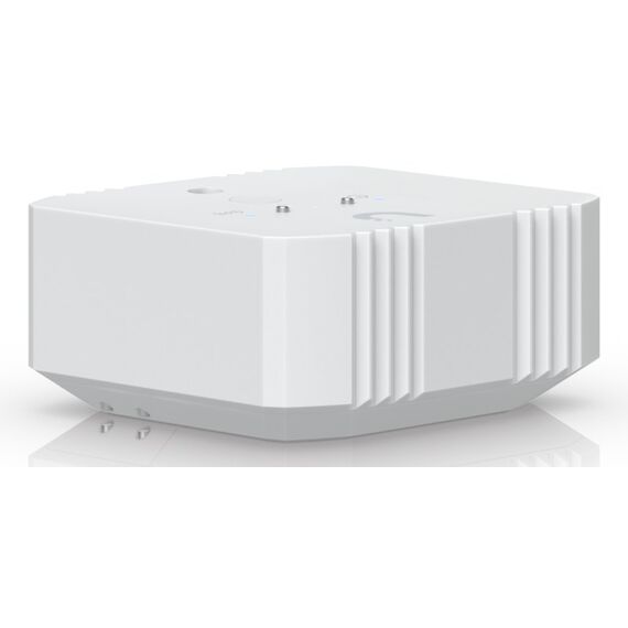 Ubiquiti USL-Environmental Multisensor, 7 image