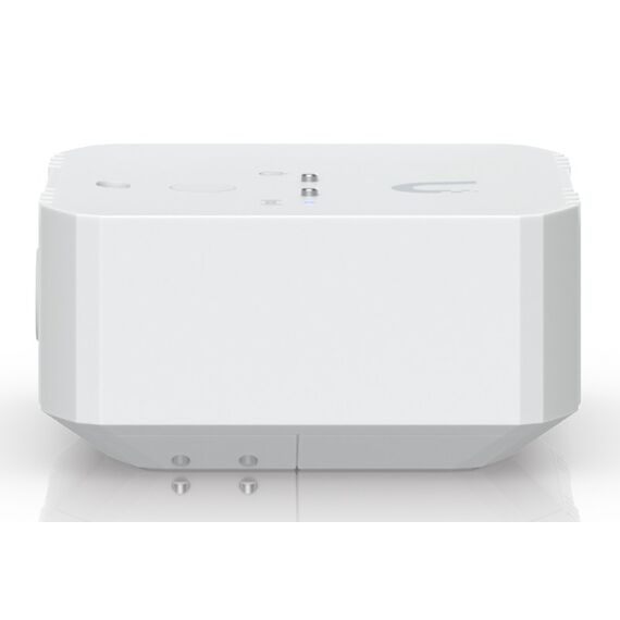 Ubiquiti USL-Environmental Multisensor, 9 image