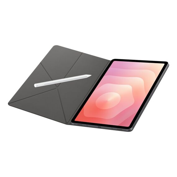 Samsung Book Cover für das Galaxy Tab S11, 6 image