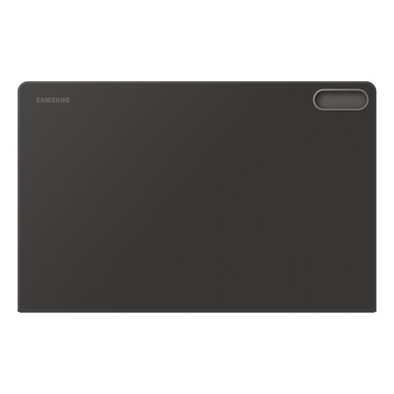 Samsung Book Cover für das Galaxy Tab S11 Ultra, 2 image