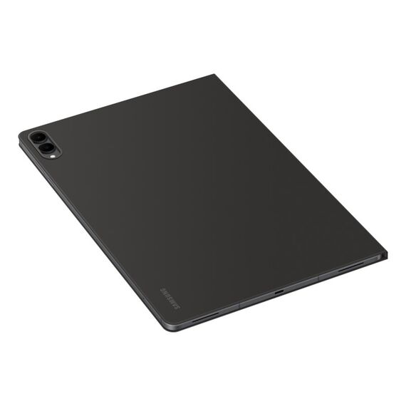 Samsung Book Cover für das Galaxy Tab S11 Ultra, 3 image