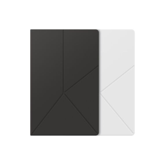 Samsung Book Cover für das Galaxy Tab S11 Ultra, 4 image