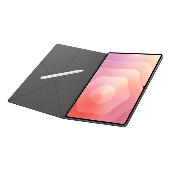 Samsung Book Cover für das Galaxy Tab S11 Ultra, 6 image