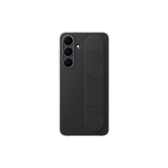 Samsung Standing Grip Case für das Galaxy S25 FE