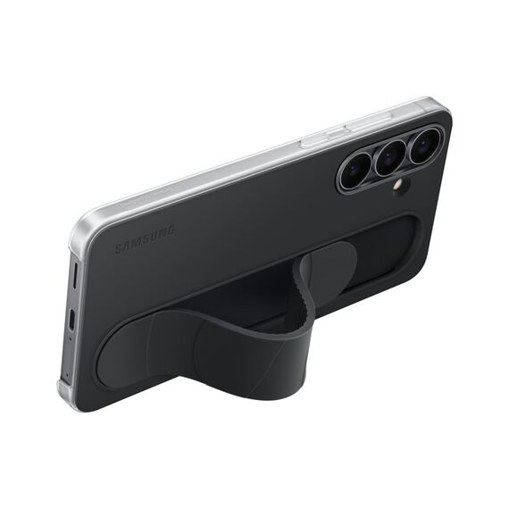 Samsung Standing Grip Case für das Galaxy S25 FE, 2 image