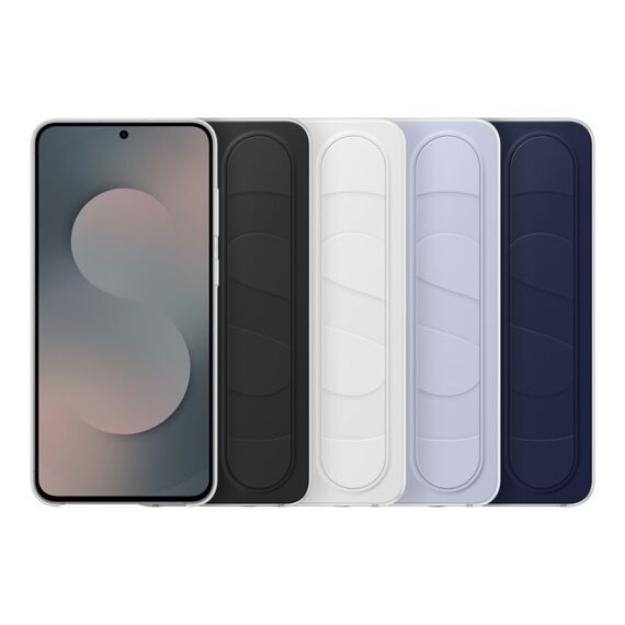 Samsung Standing Grip Case für das Galaxy S25 FE, 3 image