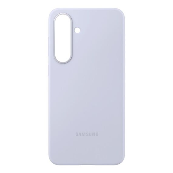 Samsung Silicone Case für das Galaxy S25 FE, 3 image