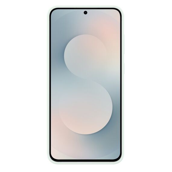 Samsung Silicone Case für das Galaxy S25 FE, 2 image
