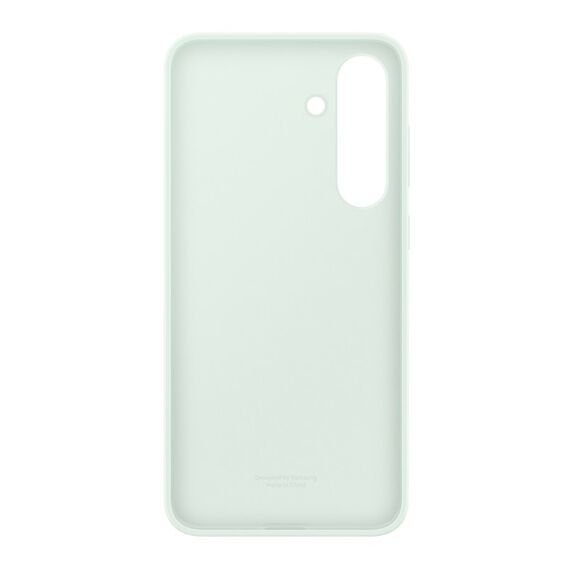 Samsung Silicone Case für das Galaxy S25 FE, 4 image