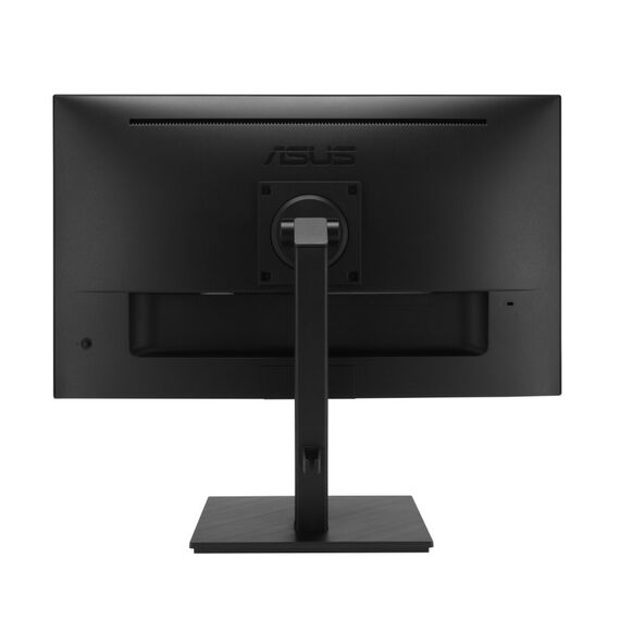 ASUS VA27AQ Computerbildschirm 68,6 cm (27") 2560 x 1440 Pixel Quad HD LCD Schwarz, 7 image