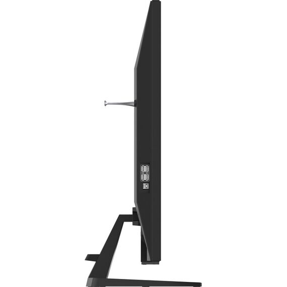iiyama G-MASTER G4380UHSU-B2 Computerbildschirm 108 cm (42.5") 3840 x 2160 Pixel 4K Ultra HD LED Schwarz, 5 image