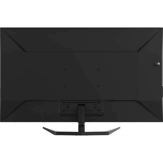 iiyama G-MASTER G4380UHSU-B2 Computerbildschirm 108 cm (42.5") 3840 x 2160 Pixel 4K Ultra HD LED Schwarz, 7 image