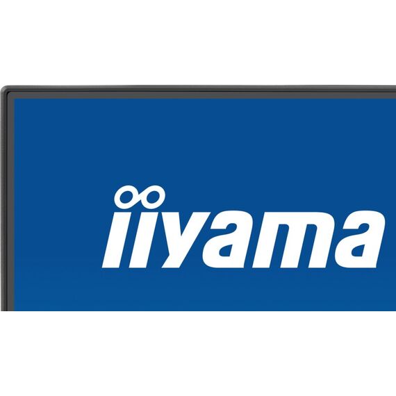 iiyama ProLite X2492HSU-B1 Computerbildschirm 60,5 cm (23.8") 1920 x 1080 Pixel Full HD LED Schwarz, 5 image