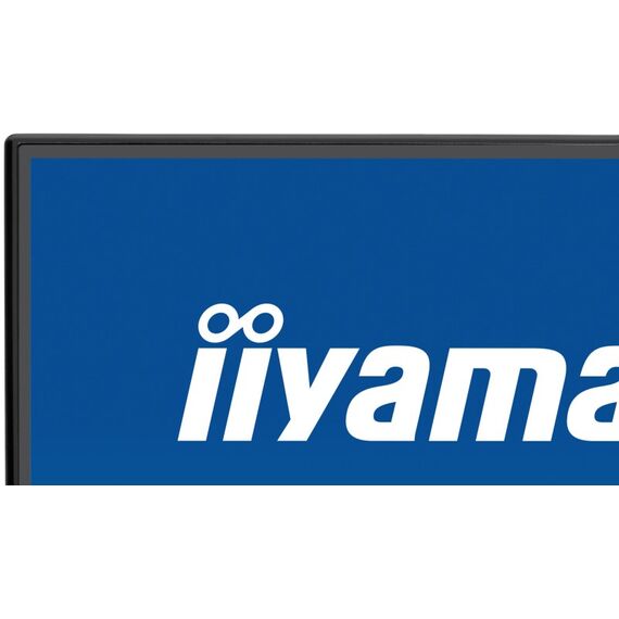 iiyama ProLite X2792HSU-B1 Computerbildschirm 68,6 cm (27") 1920 x 1080 Pixel Full HD LED Schwarz, 3 image
