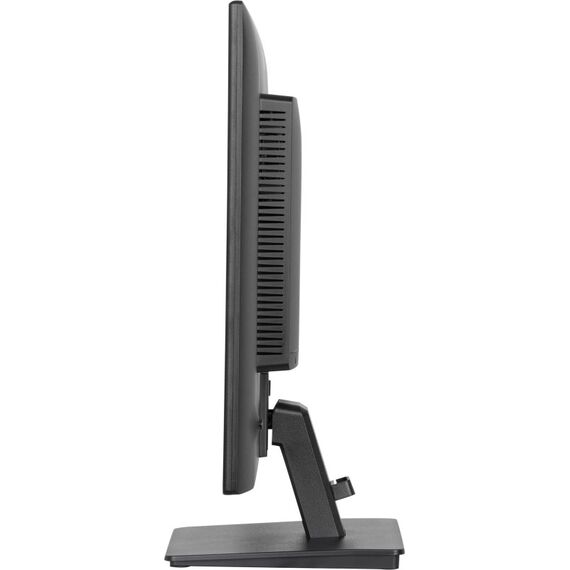 iiyama ProLite X2792HSU-B1 Computerbildschirm 68,6 cm (27") 1920 x 1080 Pixel Full HD LED Schwarz, 7 image