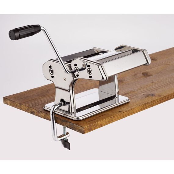 Ariete 1593/00 Elektrische Nudelmaschine, 3 image