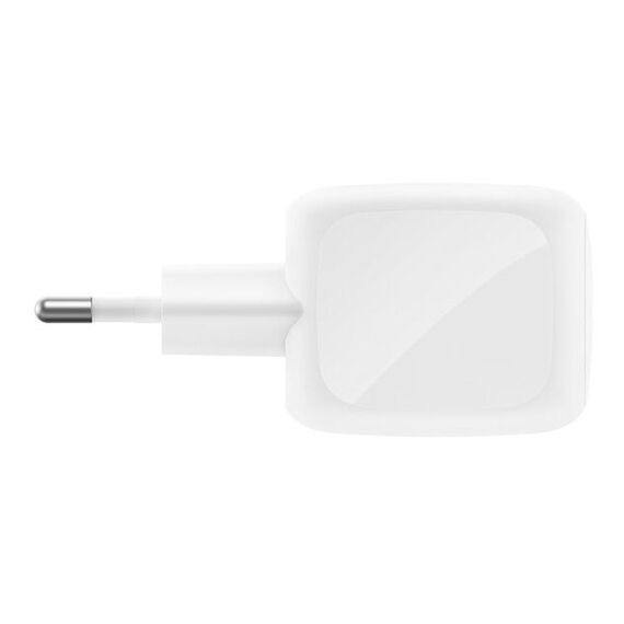 Belkin WCH019kq1MWH-B6 Universal Weiß AC Schnellladung Drinnen, 4 image