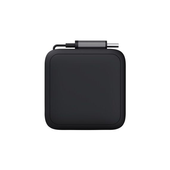 Trust Maxo USB-C-PD-Ladegerät mit 65 W und einziehbarem Ladekabel, 4 image