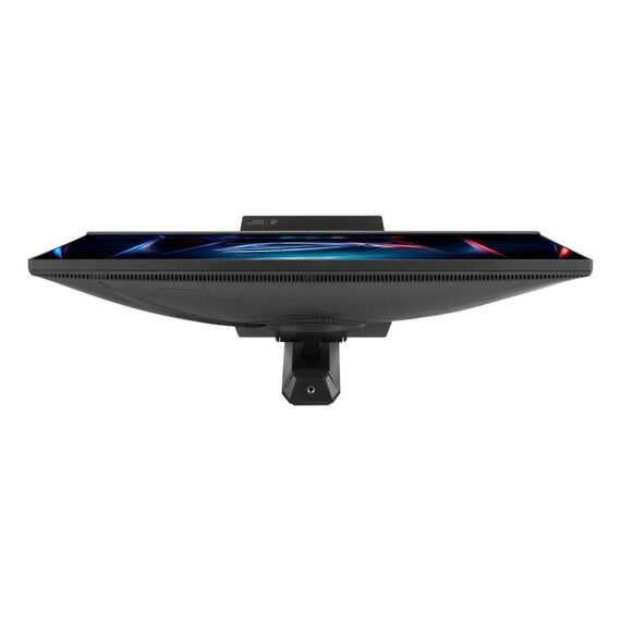 ASUS ROG Strix XG248QSG Ace Computerbildschirm 61,2 cm (24.1") 1920 x 1080 Pixel Full HD LCD Schwarz, 8 image