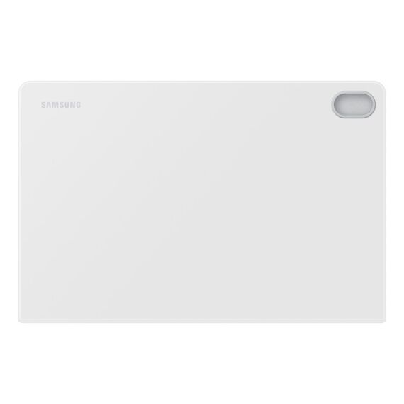 Samsung Book Cover für das Galaxy Tab S11, 4 image