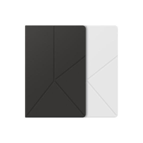 Samsung Book Cover für das Galaxy Tab S11, 7 image
