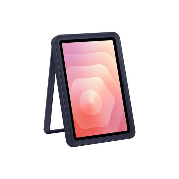 Samsung Frame Cover für das Galaxy Tab S11, 6 image