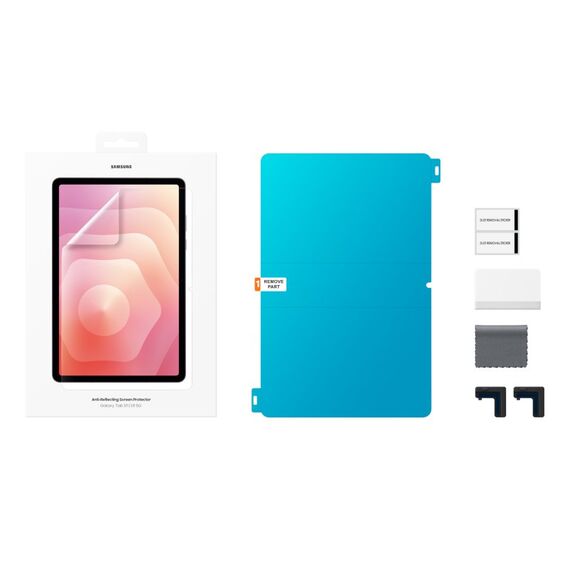 Samsung Anti-Reflecting Screen Protector für das Galaxy Tab S11, 3 image