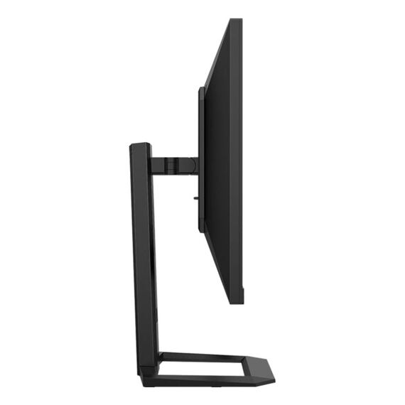 LC-Power LC-M27UFD Computerbildschirm 68,6 cm (27") 3840 x 2160 Pixel 4K Ultra HD LCD Schwarz, 4 image