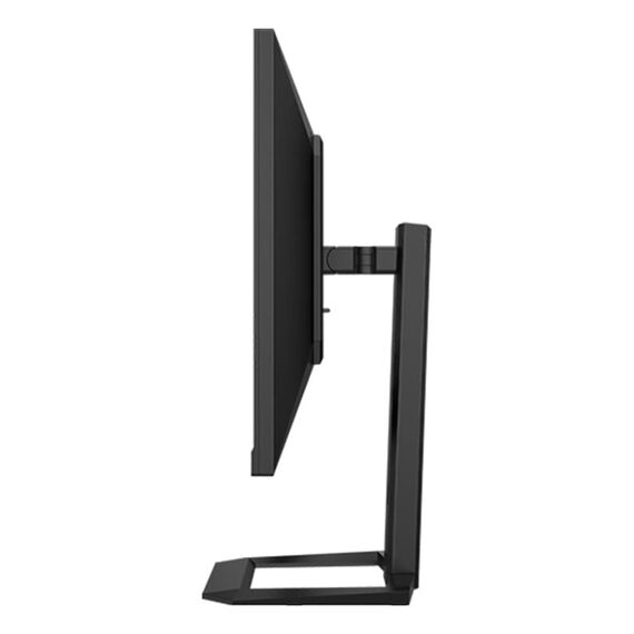 LC-Power LC-M27UFD Computerbildschirm 68,6 cm (27") 3840 x 2160 Pixel 4K Ultra HD LCD Schwarz, 5 image