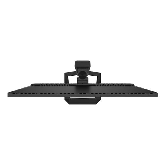 LC-Power LC-M27UFD Computerbildschirm 68,6 cm (27") 3840 x 2160 Pixel 4K Ultra HD LCD Schwarz, 6 image