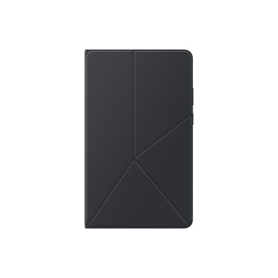 Samsung Book Cover für das Galaxy Tab A11, 2 image