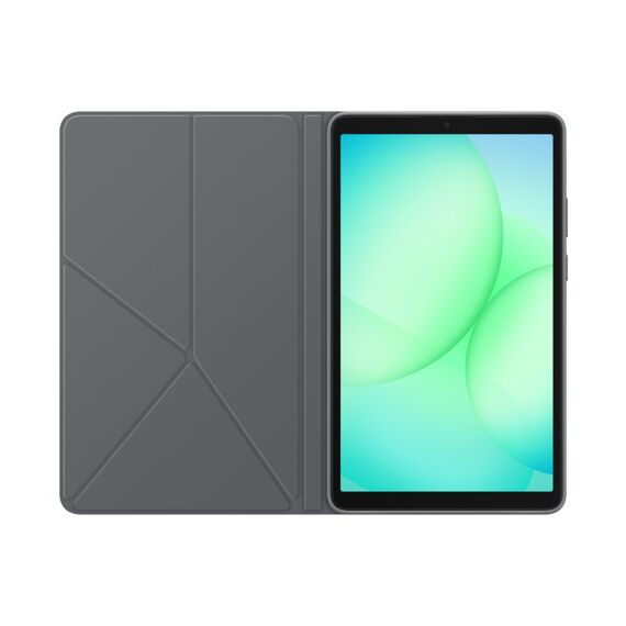 Samsung Book Cover für das Galaxy Tab A11, 4 image
