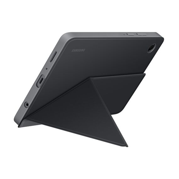 Samsung Book Cover für das Galaxy Tab A11, 5 image