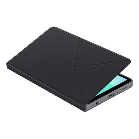 Samsung Book Cover für das Galaxy Tab A11, 6 image