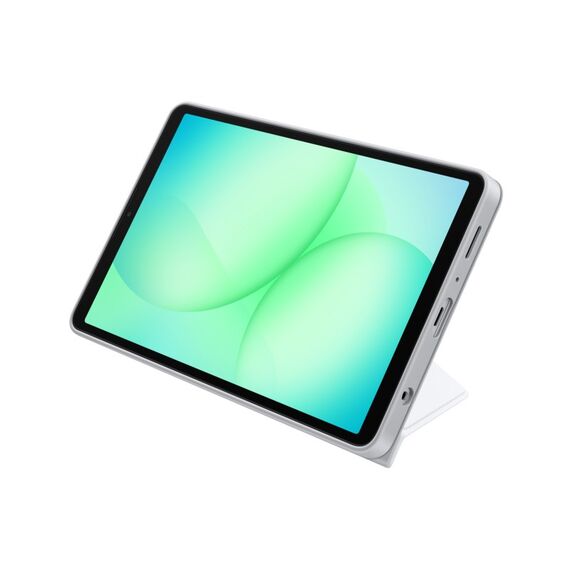 Samsung Book Cover für das Galaxy Tab A11