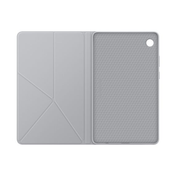 Samsung Book Cover für das Galaxy Tab A11, 3 image