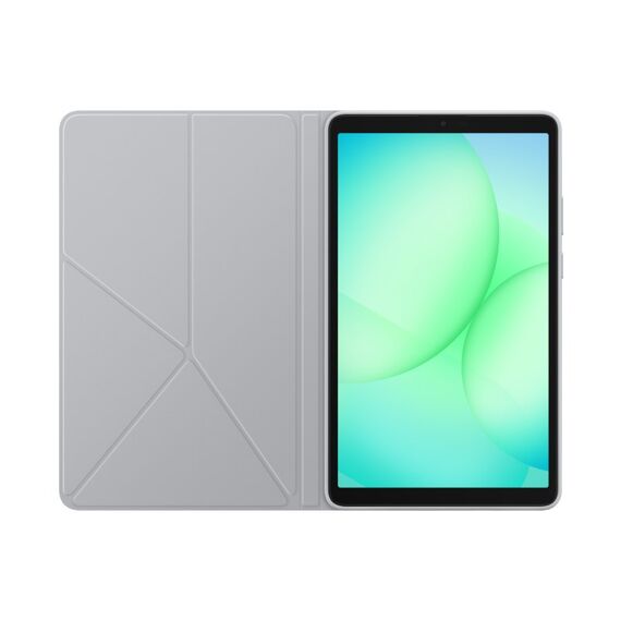 Samsung Book Cover für das Galaxy Tab A11, 4 image