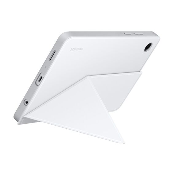 Samsung Book Cover für das Galaxy Tab A11, 5 image