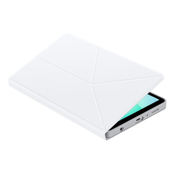 Samsung Book Cover für das Galaxy Tab A11, 6 image