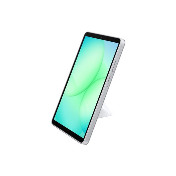 Samsung Book Cover für das Galaxy Tab A11, 7 image